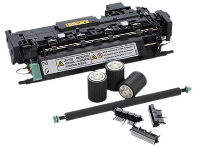 Комплект для технического обслуживания тип SP 3600 для Ricoh SP400DN/3600DN/SF/3610SF (120000стр) 407328