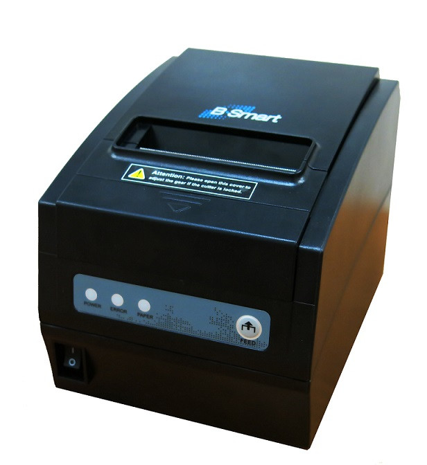 BSMART PRINTER BS260
