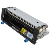 Фьюзер (печка) в сборе для LEXMARK MX710 (CET), CET2838U, 40X8017