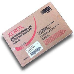 Девелопер XEROX 700/C75 черный, 005R00730