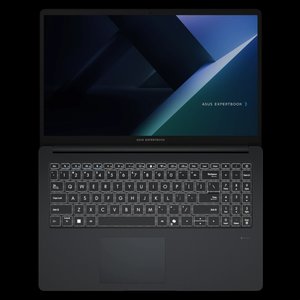 ASUS ExpertBook Entry B1503CVA-S70425 [90NX0801-M00EU0] 15.6" {FHD 7 150U/ 16GB/ 1TB 2280 PCIE G4 SSD/ UHD Graphics/ Without OS}