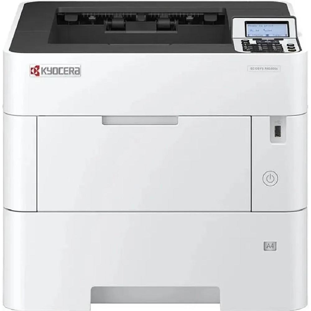 Kyocera PA5000x (110C0X3NL0)