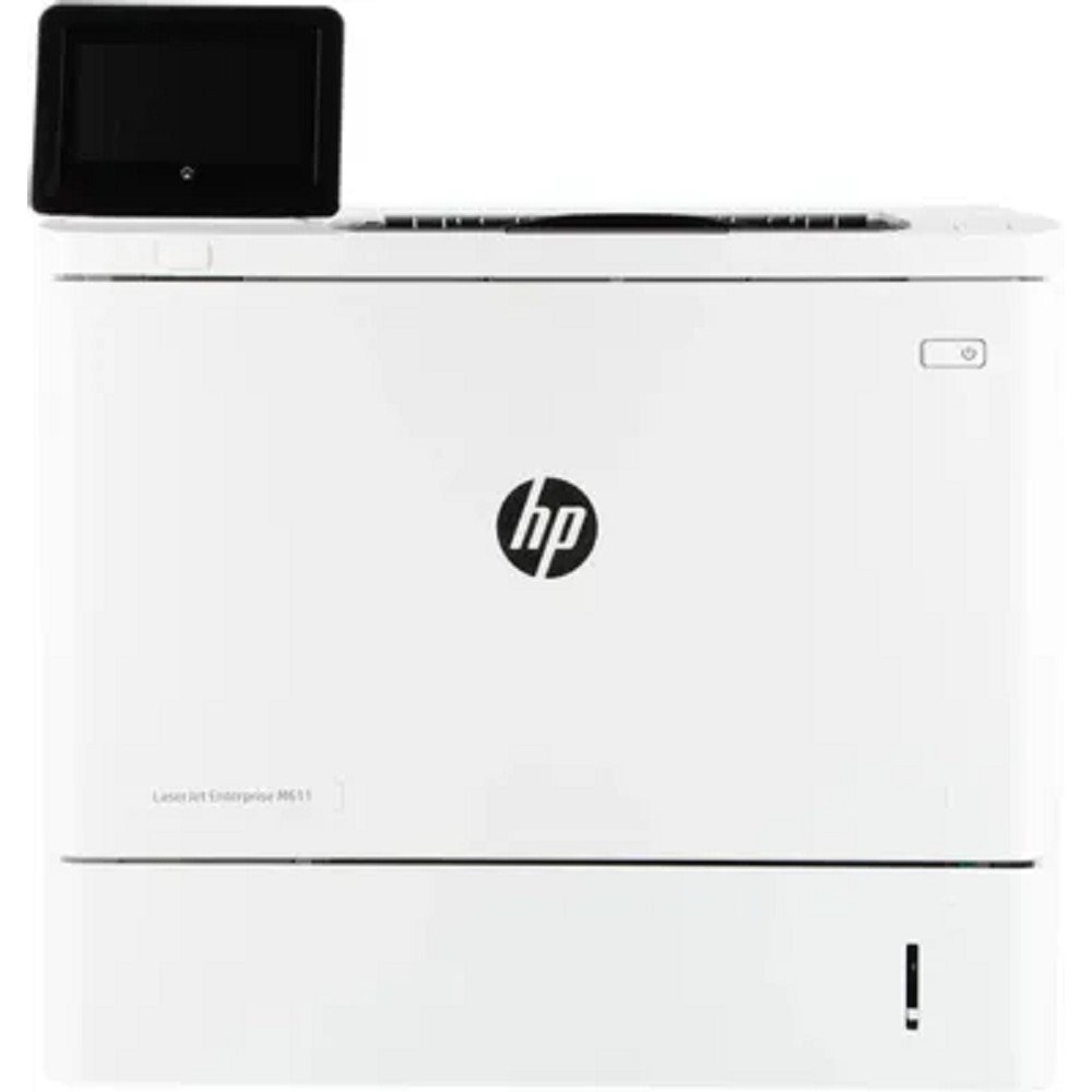 HP LaserJet Enterprise M611dn [7PS84A#B19]