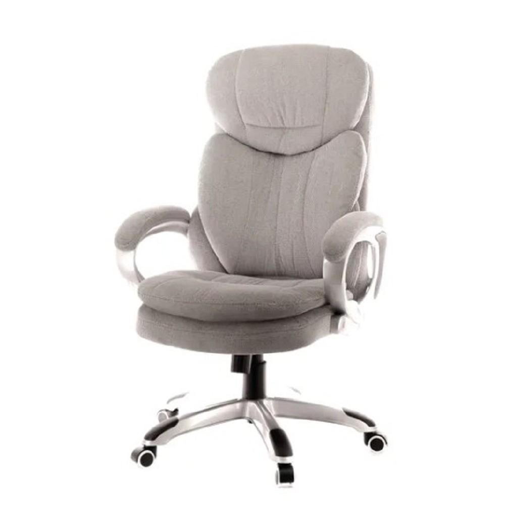 Everprof Boss T ткань серый, EР-098 Fabric Grey