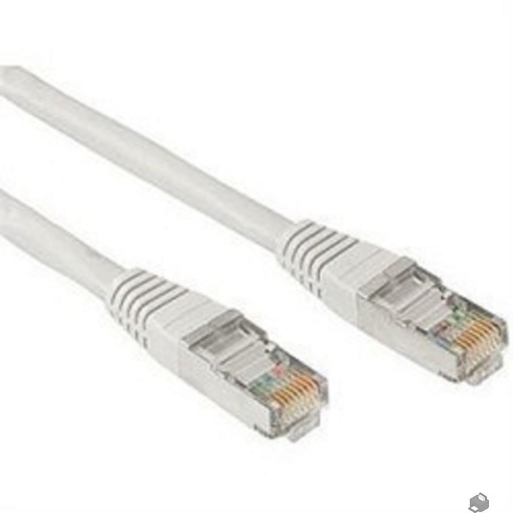5bites PUT50-150A Патч-корд UTP 5e, 15м