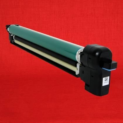 Блок барабана Canon iR Adv C3320/C3325/C3330/C3520/C3525 Drum Unit (C-EXV49/GPR-53/NPG-67/8528B004AA/8528B003AA) ELP, ELP-DC-CA-8528B004AA-1