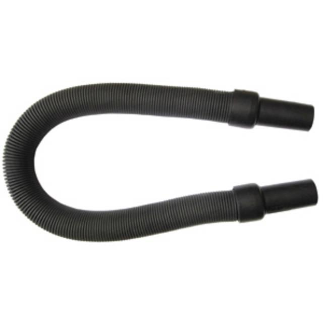Шланг для пылесосов 3М, Ultivac, Atrix (76см-1,8м) Replacement Hose (Katun/Atrix), 737782