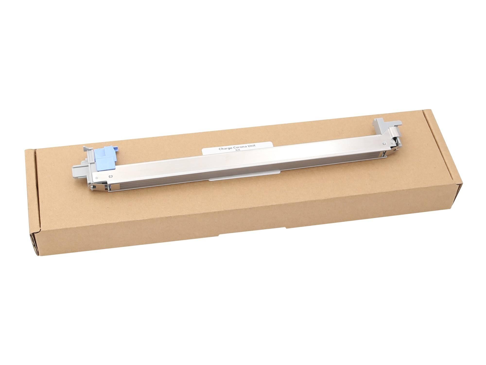 Узел коротрона заряда для KYOCERA M2040/M2135/M2540/M2635/M2640/M2735/M2835/ P2040/P2235/P2335 (MC-1150) CET, CET251065