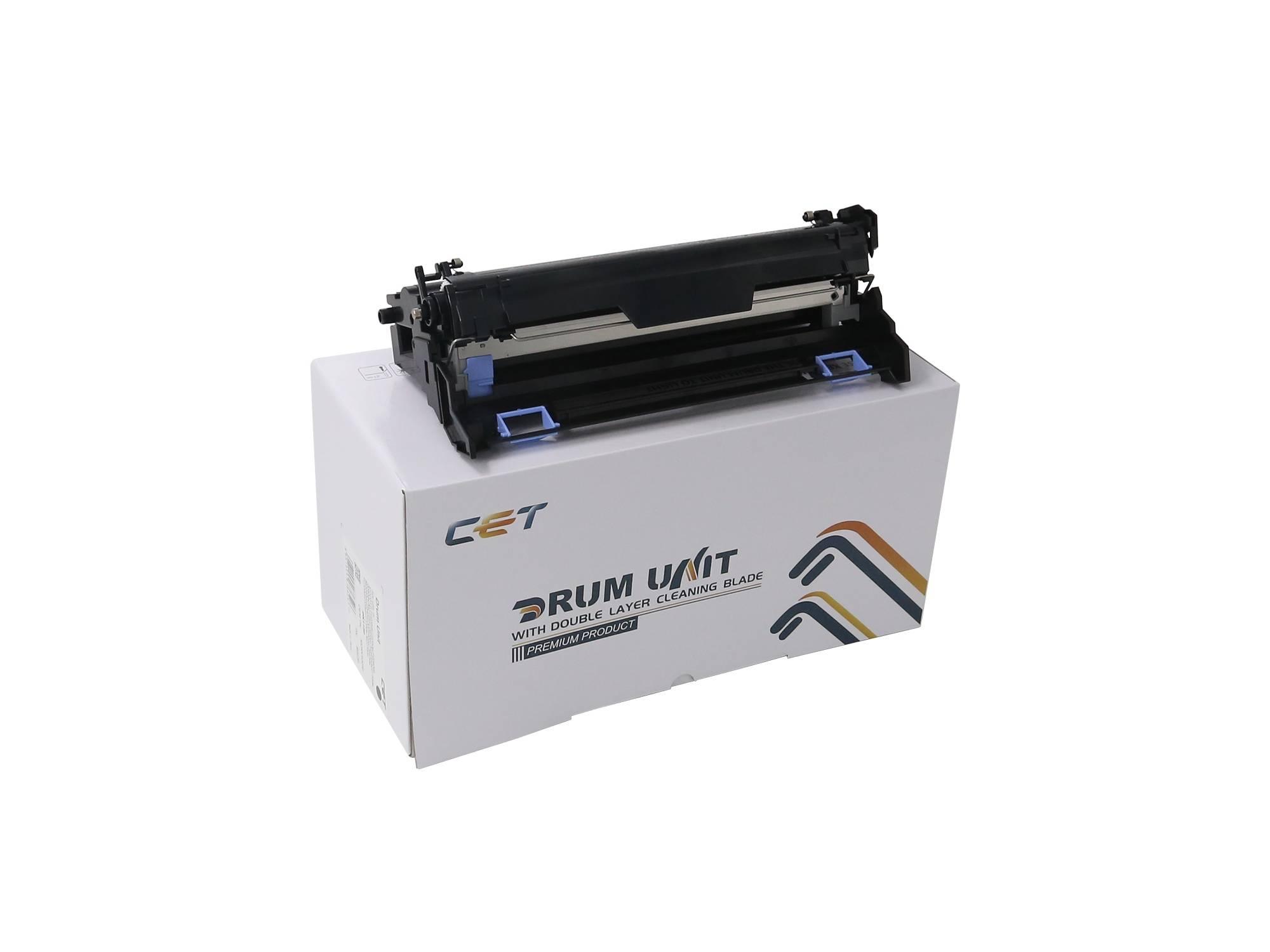 Драм-юнит для KYOCERA ECOSYS M2040dn/2135dn/2635dn/2540dn/2640idw/2735dw 150K (DK-1150/302RV93010) CET, CET8997P