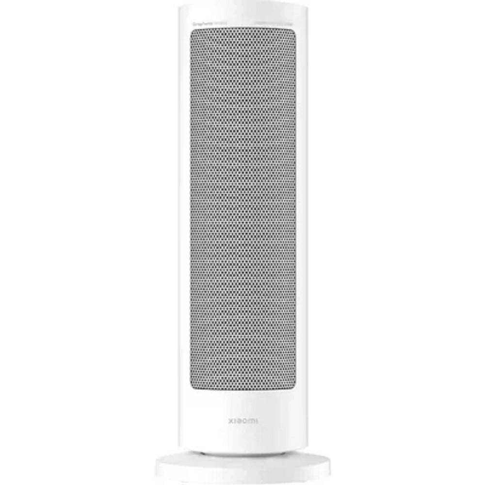 Тепловентилятор Xiaomi Smart Graphene Heater EU BHR084SEU