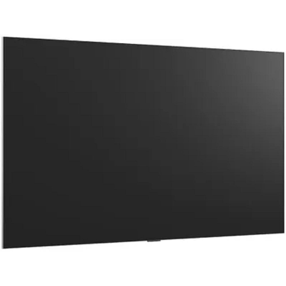 LG 65" OLED65G5RLA.ARUG атласное серебро 4K Ultra HD 120Hz DVB-T DVB-T2 DVB-C DVB-S DVB-S2 USB WiFi Smart TV