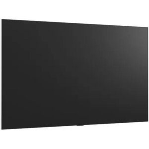 LG 65" OLED65G5RLA.ARUG атласное серебро 4K Ultra HD 120Hz DVB-T DVB-T2 DVB-C DVB-S DVB-S2 USB WiFi Smart TV