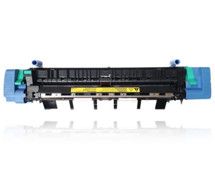 Печь в сборе HP CLJ 5550 (Q3985A/RG5-7692/Q3985-67901/Q3985-67902) ref ELP, ELP-FUS-HP-RG5-7692-1