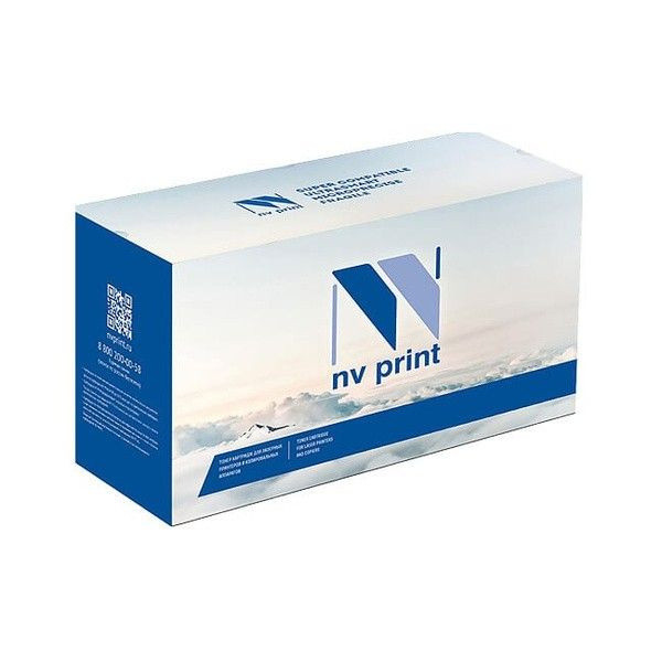 Блок проявки + носитель NVP для XEROX Altalink C8130 C8135 Magenta (восстановленый) (948K13024), NV-948K13024-Magenta-RE