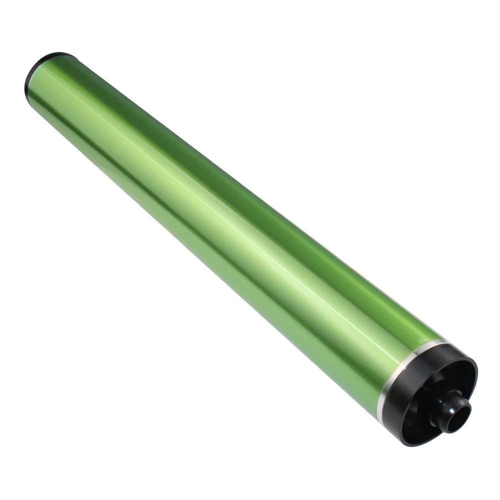 Барабан для XEROX Versant 80/2100 Press (013R00674-drum / 013R00676-drum) CET, DGP0709