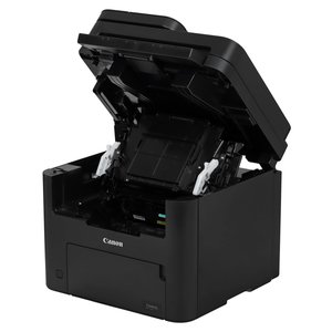 Canon i-Sensys MF275dw (5621C001)