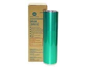 Барабан Konica-Minolta bizhub Pro 951/1052/1100/1250 DR-012 1000K A3VVP00