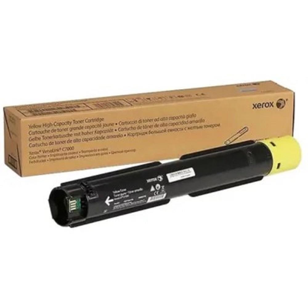Xerox 106R03766 (новый, 2024)