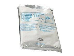 Девелопер Konica-Minolta bizhub Pro 951/1051/1052/1200/1250  2кг. DV-011 A0TH500
