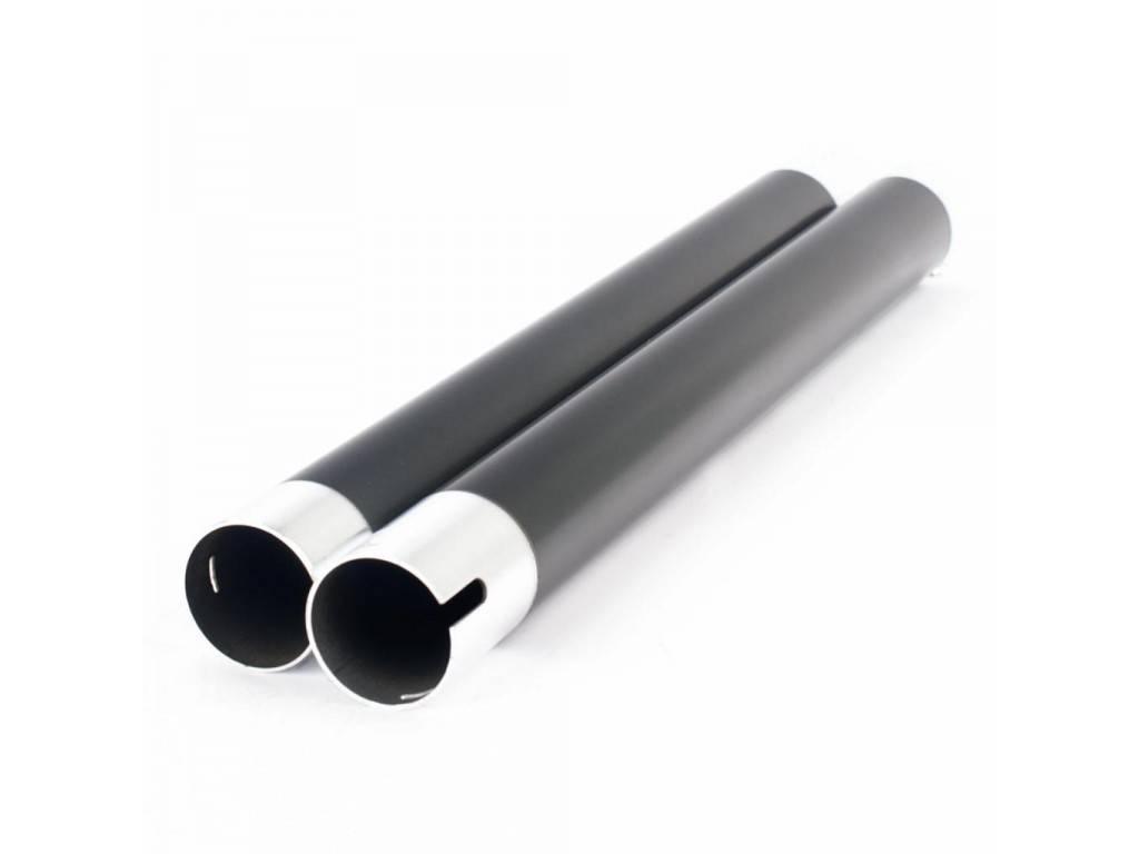Вал тефлоновый Ricoh Aficio 1515/MP161F/MP162F/MP171F/MP201SPF (AE011086/AE011061) CET, CET3259
