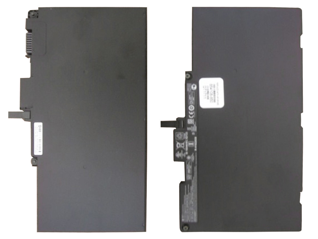 854108-850 Батарея аккумуляторная(Li-Ion)4.42Ah 51Wh HP EliteBook 745/755/840/850 G4/ZBook 14/15u ПУ