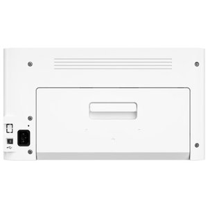 HP Color Laser 150a (4ZB94A) {A4, 600x600 dpi, 18 стр/мин, 64 МБ, USB}