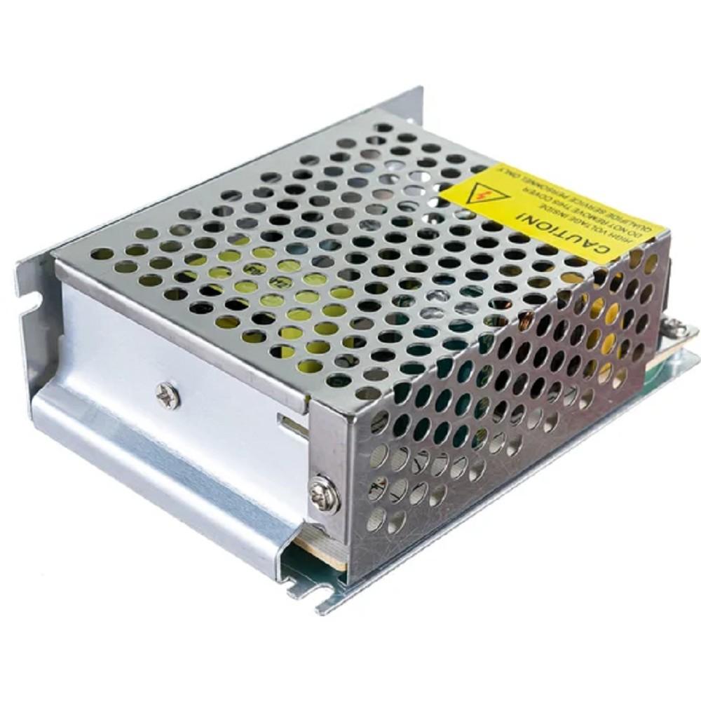 Блок питания  Falcon Eye FE-S-3/12 , 00-00106424