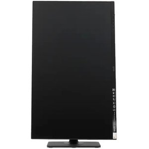 MSI Modern 27" MD272XP черный {IPS 1920x1080 100Hz 4ms 178/178 300cd 8bit(6bit+FRC) HDMI1.4 DisplayPort1.2 USB-C(65W) 2xUSB 2x3W HAS Pivot VESA} [9S6-3PB19H-232]