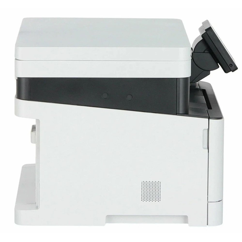 Canon i-SENSYS MF651Cw (5158C009) {цветное/лазерное A4, 18 стр/мин, 150 листов, USB, LAN}