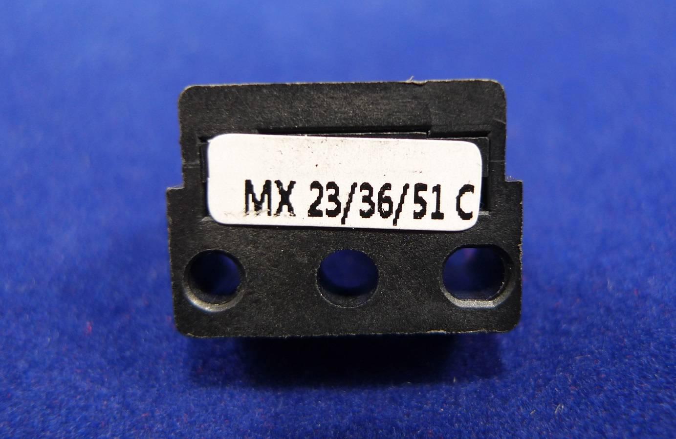 Чип Sharp MX-23GTCA/MX-36GTCA/MX-51GTCA Universal Cyan 10K/15K/18K ELP Imaging®, ELP-CH-SHMX23/36/51C