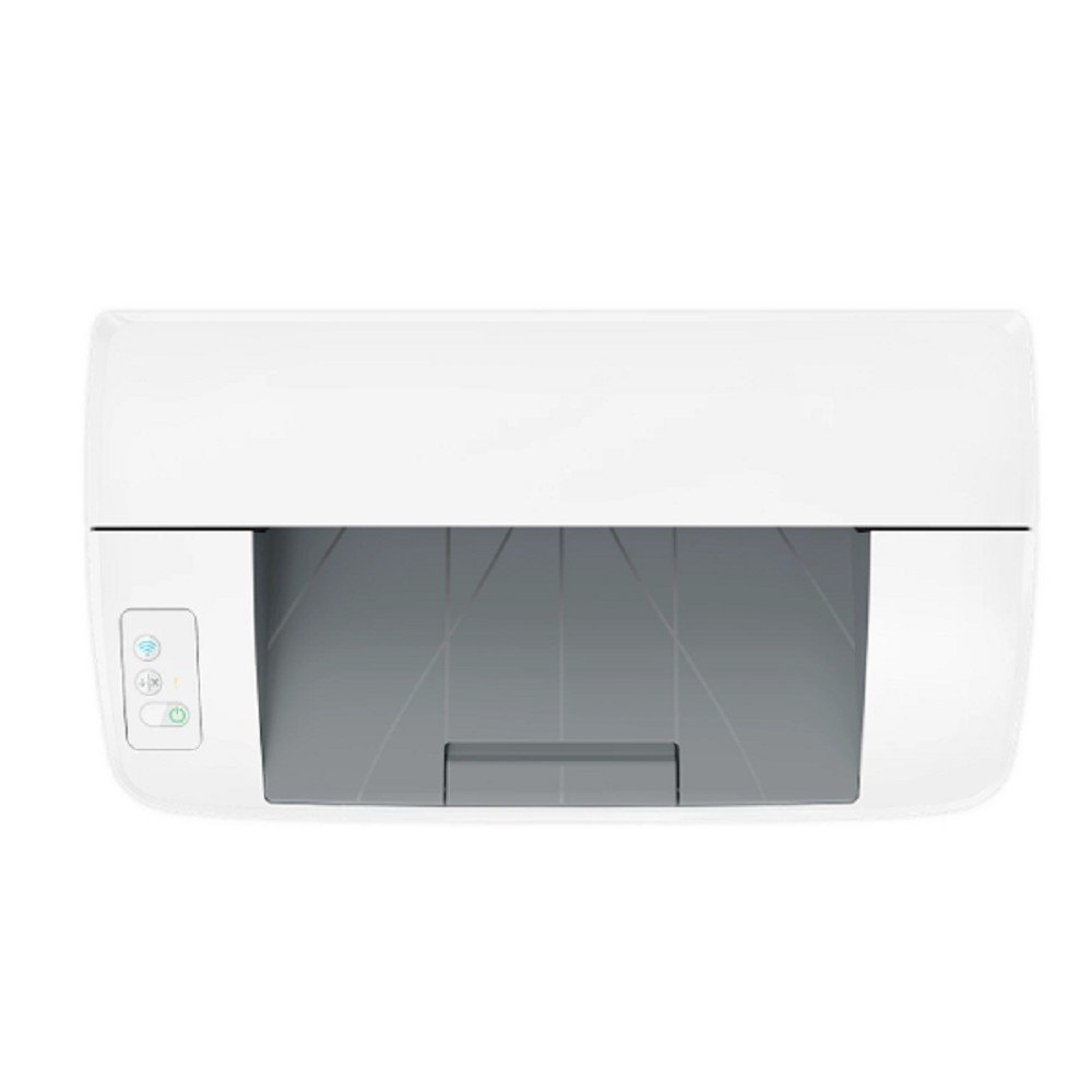 HP LaserJet M111w (7MD68A) B19 {Принтер А4, 20стр/мин, 600 х 600, 500 МГц, 16 Мб, Wi-Fi}