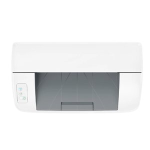 HP LaserJet M111w (7MD68A) B19 {Принтер А4, 20стр/мин, 600 х 600, 500 МГц, 16 Мб, Wi-Fi}