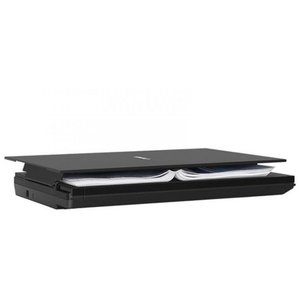 Canon LIDE 300 (2995C010) {2400x2400dpi, 48bit, USB, A4 } [2995C010/2995C014/2995C003]