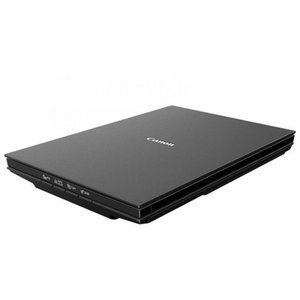 Canon LIDE 300 (2995C010) {2400x2400dpi, 48bit, USB, A4 } [2995C010/2995C014/2995C003]