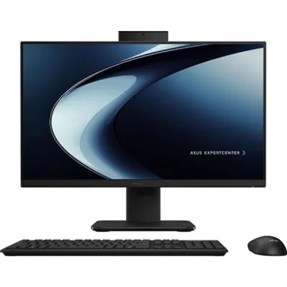 ASUS P440VAK-BPC4320 [90PT03X5-M03N00] Black 23.8" {Full HD Core 7 240H/32Gb/SSD1Tb Graphics/noOS/kb/m}