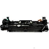 Фьюзер XEROX B205/210/215/Phaser 3052/3260/WC 3215/3225, 126N00431