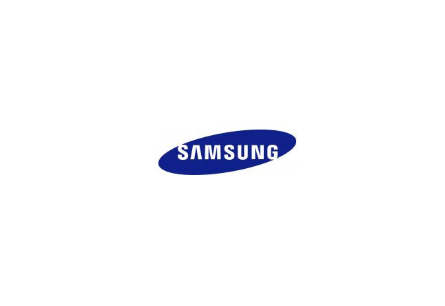 JC96-03406B/126N00243/126N00287 Узел термозакрепления в сборе Samsung ML-3560/4050/Ph3500 (O)