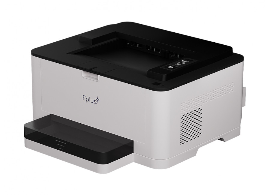Ремонт Fplus PB301dnw в Москве — выезд мастера через 2 часа