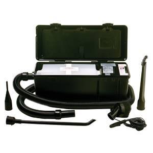 Пылесос сервисный 3M Electronic Service Vacuum Cleaner 497ABF/497ABG, 220V (Katun/SCS), 17241