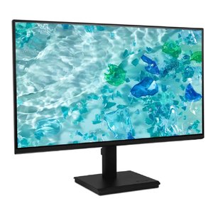 LCD Acer 23.8" V247YGbmipx {IPS 1920x1080 120Hz 4ms 250cd HDMI1.4 DisplayPort1.2 2x2W Internal Vesa}, UM.QV7CD.G07