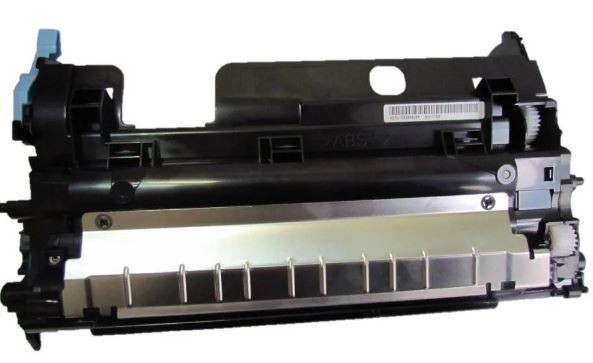 302RV93020/DV-1150 Блок проявки Kyocera P2040dn/P2235dn/M2040dn/M2135dn/M2540dn (O)