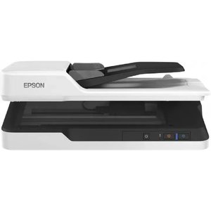 Epson WorkForce DS-1630 [B11B239401/B11B239507/B11B239402]