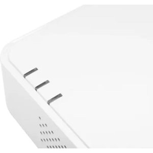 HiWatch DS-H108GA Видеорегистратор