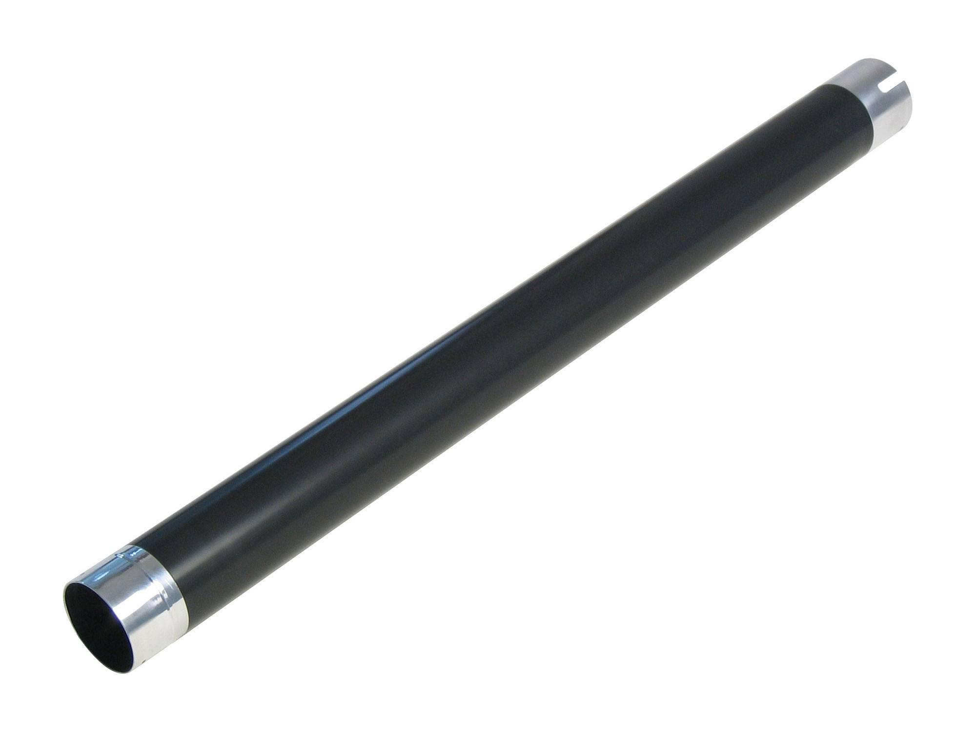 Вал тефлоновый Ricoh Aficio 2015/2016/2018/2020/MP 1600/2000/2500 (AE011113/AE011105/AE011080/AE011140) CET, CET3442