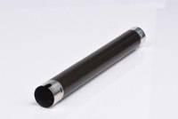 Вал тефлоновый для Kyocera FS 3900DN/4000DN (2F925050/2J025160) CET, CET3988