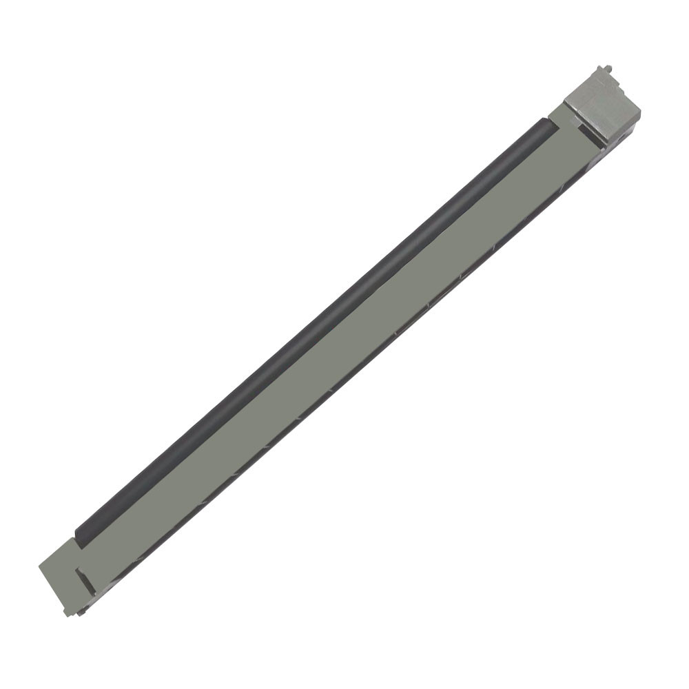 302NG93050/MC-4105 Главный коротрон Kyocera TASKalfa-1800/1801/2200/2201 (O)