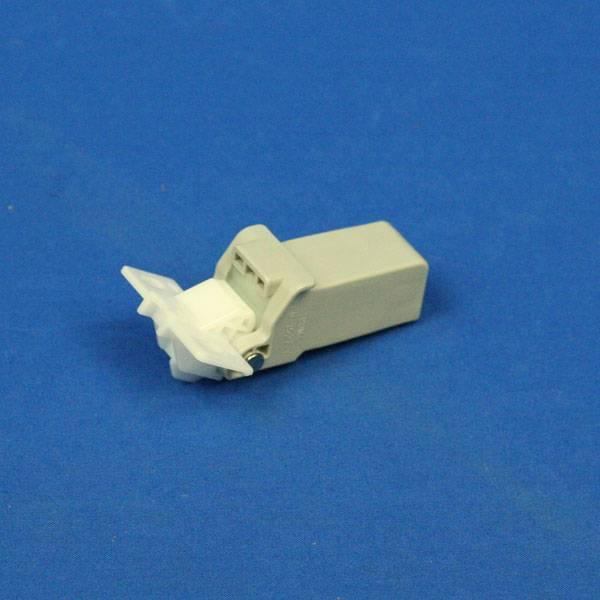 Шарнир ADF Canon iR1133/MF5930/5940/5980/5960/5950/6680/6780/6840/6880 (FL4-2051/FL3-1430)
