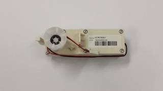 Узел привода лотка XEROX WC 7232/5632/5735 (127K42810/127K42811/127K78351/127K55950/127K68350/127K62350/127K78350)