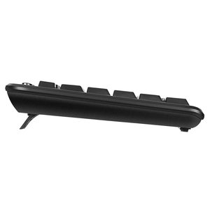 Беспроводной набор клавиатура + мышь Sven KB-C3200W (2,4 GHz, 114 кл, 1000-2000DPI), SV-019044