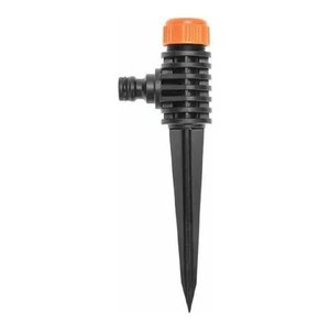Rexant (62-0290) Дождеватель мини Четыре Сезона